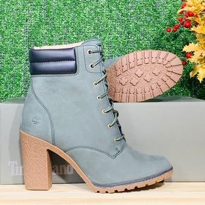 tillston timberland boots